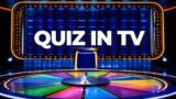 Quiz e game show in TV oggi 16 ottobre 2026