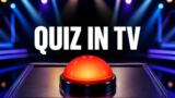 Quiz e game show in TV oggi 2 ottobre 2026