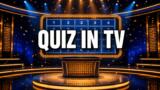 Quiz e game show in TV oggi 20 ottobre 2026