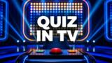 Quiz e game show in TV oggi 9 ottobre 2026