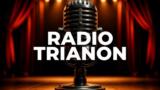 Radio Trianon apre la stagione del Trianon Viviani