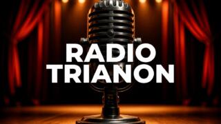 Radio Trianon apre la stagione del Trianon Viviani