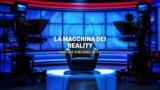 Reality show, perché dominano la TV italiana