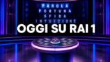 Reazione a catena, la puntata di oggi 12 ottobre 2026