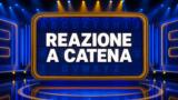 Reazione a catena, la puntata di oggi 15 ottobre 2026