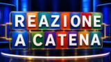 Reazione a catena, la puntata di oggi 16 ottobre 2026