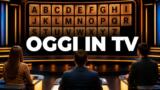 Reazione a catena oggi 17 ottobre 2026