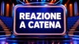 Reazione a catena weekend, la puntata del 10 ottobre 2026