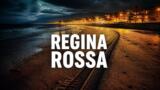 Regina Rossa 2, il thriller spagnolo su Prime Video