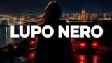 Regina Rossa 2, la serie torna su Prime Video