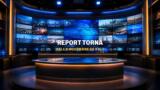 Report, le inchieste della nuova stagione: data, conduttori e cosa cambia