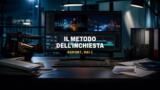 Report, le inchieste di Rai 3