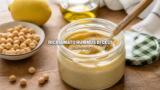 Richiamato l’hummus di ceci Germinal Bio, scadenza poco leggibile