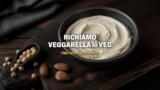Richiamo io VEG VEGGARELLA, errore sulla scadenza in etichetta