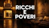 Ricky & Barabba stasera su Cine34