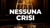 Rita Rusic e il presunto tradimento del compagno: «Ci siamo dati un bacio e siamo andati a festeggiare»