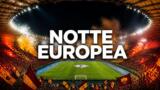 Roma-Real Madrid in Champions League il 14 ottobre