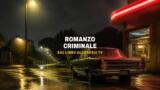 Romanzo Criminale, dal libro alla serie TV