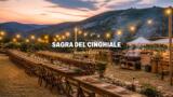 Sagra del Cinghiale di Dugenta 2026, ultimo weekend al 1 novembre