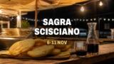 Sagra della p’zzetta ‘e vino cuotto a Scisciano