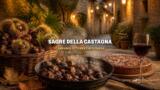 Sagre della castagna in Campania, ottobre e novembre 2026