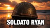Salvate il soldato Ryan stasera su Sky Collection
