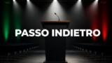 Salvini si dimette da segretario della Lega: cosa succede ora