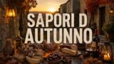 Sapori d’Autunno 2026 a Laureana Cilento: date e programma della 6a edizione