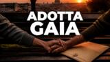 Sarah Felberbaum adotta Gaia, la figlia di Daniele De Rossi