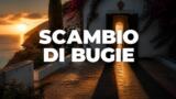 Scambio di bugie, la miniserie Netflix dal 30 ottobre