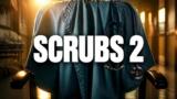 Scrubs, la seconda stagione del revival dal 18 novembre