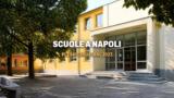 Scuole a Napoli, i plessi che chiuderanno nel 2027-2028