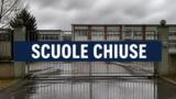 Scuole chiuse sabato 10 ottobre in provincia di Napoli, i Comuni