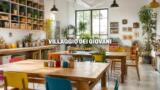 Secondigliano, al Centro Pertini il Villaggio dei Giovani