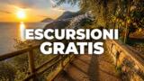Secrets of Piano di Sorrento, escursioni gratis in Costiera