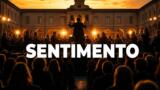 “Sentimento”: Avion Travel e Orchestra Scarlatti a Caivano