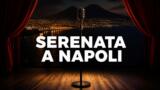 Serena Rossi al Teatro Diana di Napoli con “SereNata a Napoli”: 13 repliche dal 2 al 18 ottobre 2026