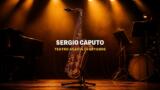 Sergio Caputo in concerto al Teatro Acacia di Napoli