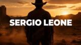 Sergio Leone su Sky Arte, il documentario: stasera l’italiano che inventò l’America