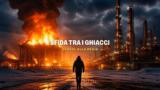 Sfida tra i ghiacci, Seagal alla regia