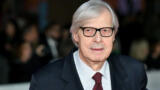 Vittorio Sgarbi ricoverato, cosa è successo e come sta
