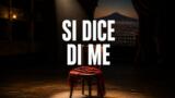 ‘Si dice di me’ al Trianon Viviani, il docufilm su Marina Rippa