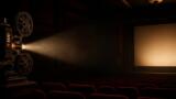 Siamo tutti Alberto Sordi? stasera su Sky Arte: il docu-film
