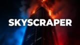 Skyscraper, il film di stasera su Italia 1