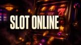 Slot online: dai free spin alle nuove funzioni, come si è evoluto il gioco