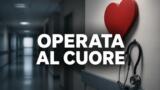 Sonia Bruganelli, la figlia Silvia operata d’urgenza: «È iniziato tutto con la febbre alta»
