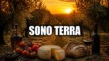 Sono Terra Festival 2026 a Eboli: date, tema e programma