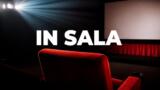 Sophie Marceau, icona del cinema e ritorno in sala