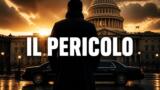 Sotto il segno del pericolo su Sky Cinema Collection