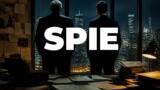 Spy Game stasera su Sky Cinema Action: trama, cast e orario